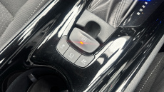 Toyota C-HR 1.8 Hybrid Dynamic 5dr CVT Hybrid Hatchback